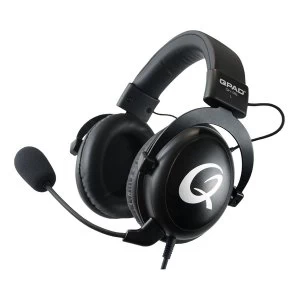 Image of QPAD QH95 Pro Stereo Gaming Headset