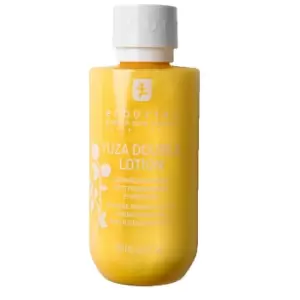 Image of Erborian Yuza Double Lotion 190ml