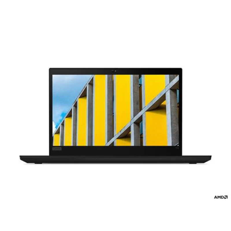 Image of Tp T14 G1 T Ry 5 4650u 8GB 256GB W10