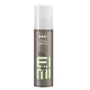 Image of Wella Professionals EIMI Texture Pearl Styler Styling Gel 150ml