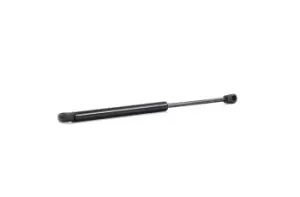 Image of KRAFT Tailgate strut RENAULT 8505020 7700842256