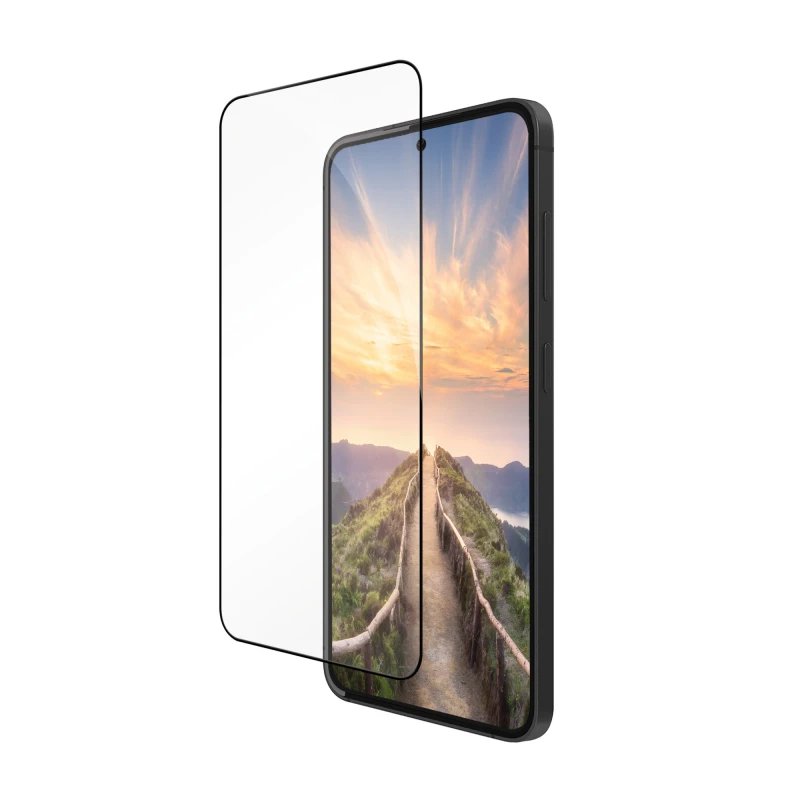 Image of dbramante1928 eco-shield Clear screen protector Samsung