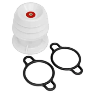 Image of Pneumatic Glove Tester