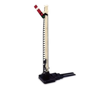 Image of Hornby Single Home Signal Model