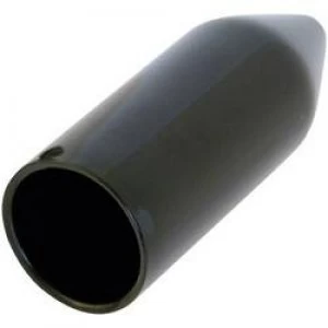 Image of Protective cap Neutrik SCDR Black