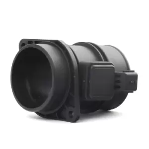Image of RIDEX Mass air flow sensor 3926A0287 Air mass sensor,MAF sensor OPEL,RENAULT,NISSAN,Vivaro A Kastenwagen (X83),Vivaro A Combi (X83)