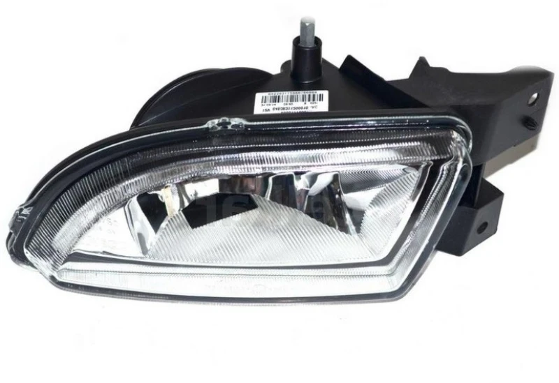 Image of IVECO 5801377881 Fog Lights Left Fog Light (289)