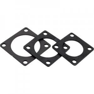 Image of Amphenol RTFD10B Circular Connector