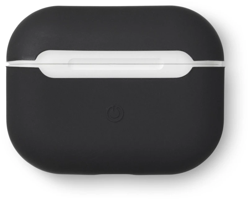 Image of eSTUFF ES660020 headphone/headset accessory Case