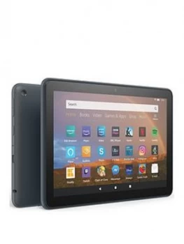 Image of Amazon Fire HD 8 Plus 2020 32GB