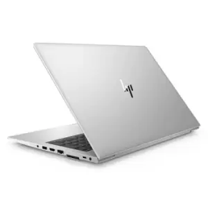 Image of T1A HP EliteBook 850 G5 Refurbished i5-7300U Notebook 39.6cm (15.6") Full HD Intel Core i5 8GB DDR4-SDRAM 512GB SSD WiFi 5 (802.11ac) Windows 10 Pro S