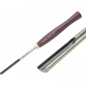 Image of Record Power HSS Spindle Gouge 3/8"