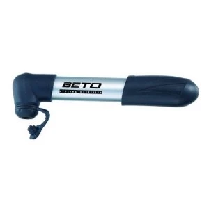 Image of Beto Alloy Pocket Hand Pump