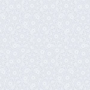 Image of D-C-Fix 1.5m Static Cling Film - Candice