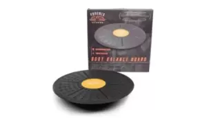 Image of Body Balance Board: One