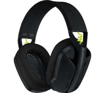 Image of Logitech G435 Wireless 7.1 Gaming Headphones