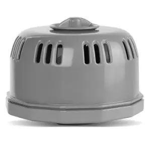 Image of Bestway Double Filter Housing Platinum / Premium / Vegas / Monaco