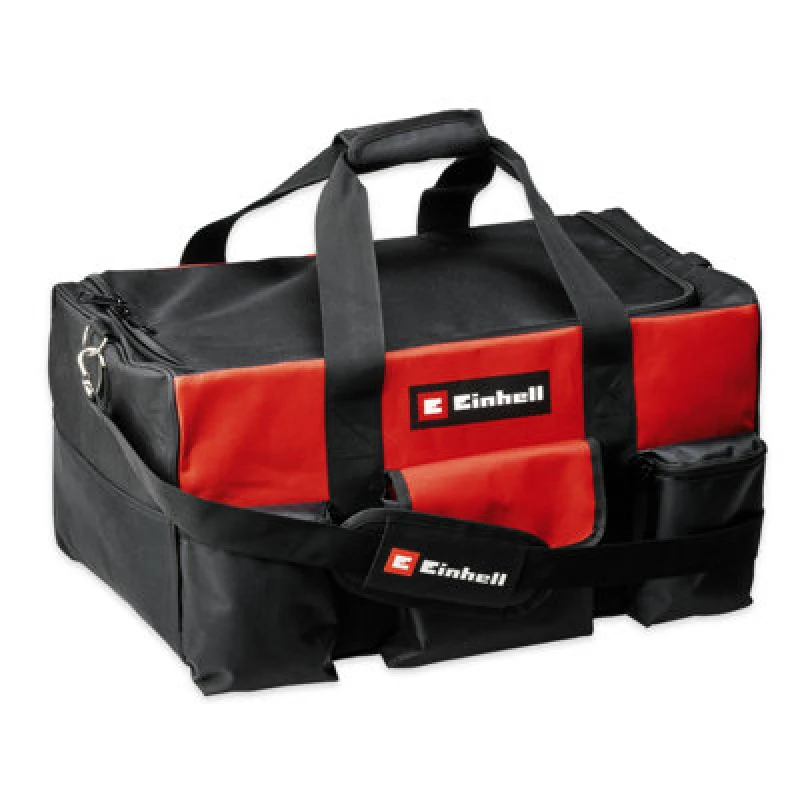 Image of Einhell Brand Bag Accessory 56/29 4530078