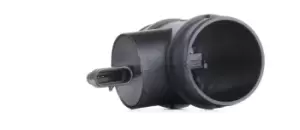 Image of DELPHI Mass air flow sensor AF10088-12B1 Air mass sensor,MAF sensor OPEL,VAUXHALL,ZAFIRA B (A05),Astra H Caravan (A04),Zafira A (T98),Astra G CC (T98)