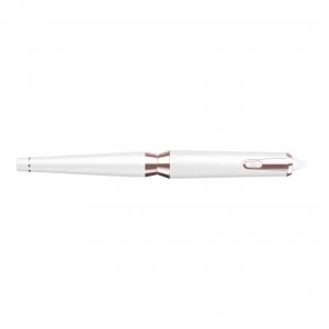 Image of T3 Whirl Convertible Tool