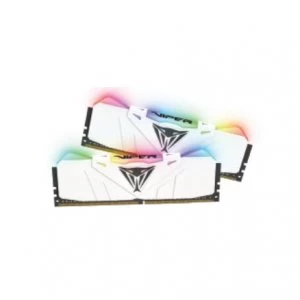 Image of Patriot Memory Viper 16GB 3200MHz DDR4 RAM