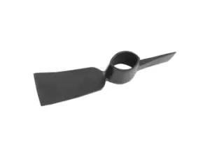 Image of Silverline GT45 Grubbing Mattock 5lb