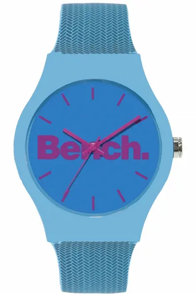 Image of Bench Bench Watch BEL006UP