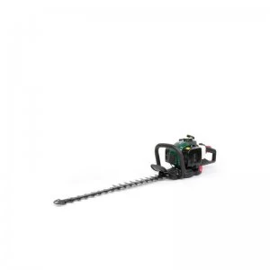 Image of Webb HC600 Double Sided Petrol Hedge Cutter