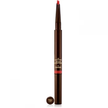 Image of Tom Ford Beauty Lip Sculptor - Charge