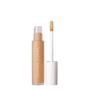 Image of FENTY BEAUTY Pro Filt'r Instant Retouch Concealer 260