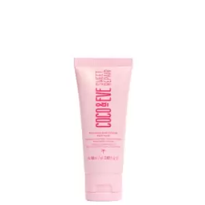 Image of Coco & Eve Travel Sized Sweet Repair Hair Masque 60ml