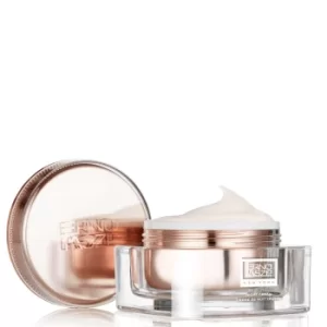 Image of Erno Laszlo Phelityl Night Cream 85ml