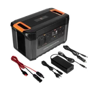 Image of Xtorm XP1300 Xtreme Powerstation 1300W