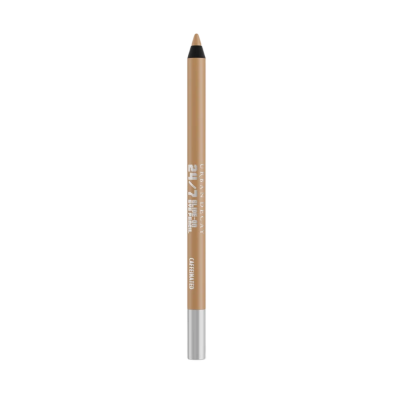 Image of Urban Decay 24/7 Glide-On Eye Pencil 1.2g Caffeinated