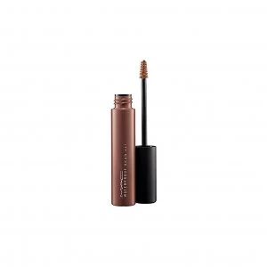 Image of MAC Pro Longwear Waterproof Brow Set Quiet Brunette