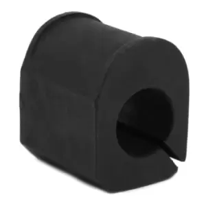 Image of SWAG Stabilizer Bushes RENAULT 60 61 0003 5461300QAD,7700436014,7700785788