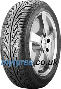 Image of Uniroyal MS Plus 77 ( 215/55 R17 98V XL )