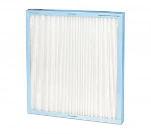 Image of Homedics AR-2FL-EU Air Purifying Filter