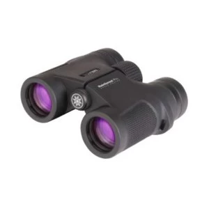 Image of MEADE Rainforest Pro 8x42 Binoculars