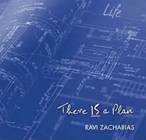 Image of there is a plan