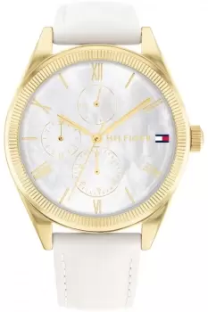 Image of TH Monica Watch 1782594