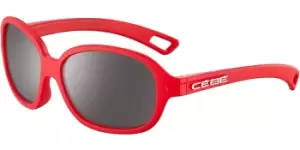 Image of Cebe Sunglasses MIO Kids CBS178