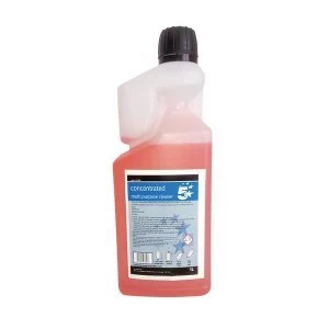 Image of 5 Star Facilities 1 Litre Concentrated Multi purpose Cleaner