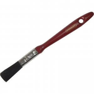 Image of Stanley Decor Paint Brush 12mm