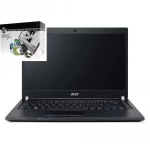 Image of Image Excellence Kyocera TK5150C Cyan To IEXTK5150C