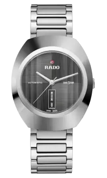 Image of Rado Dia Star Original - R12160103