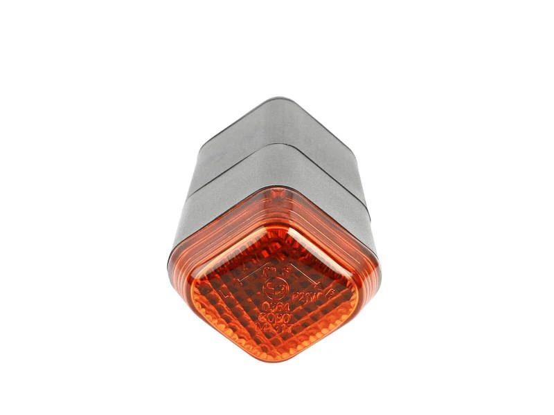 Image of DT Spare Parts 7.25150 Turn Signal Indicator (62)