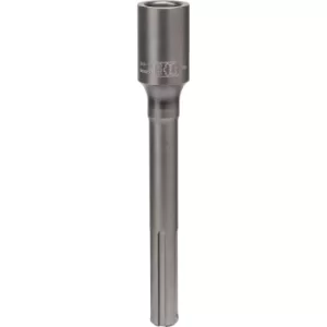 Image of Bosch SDS Max-9 Core Cutter Extension 200mm