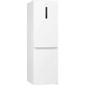 Image of Smeg FC18WDNE 300L Frost Free Fridge Freezer