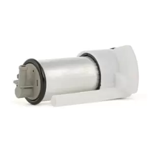 Image of RIDEX Fuel Pump VW,FORD,SEAT 458F0026 1H0906091,1H0919051AK,1H0919051C 1H0919051L,1H0919051Q,1H0919651H,1H0919651N,1H0919651Q,1H9919051E,1L0919051D